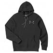 Men's UA Charged Cotton® Storm Fleece Hoody Tops by Under Armour