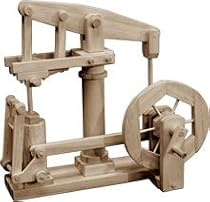 Beam Engine