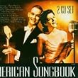 American Songbook