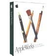 AppleWorks 5