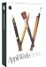 AppleWorks 5