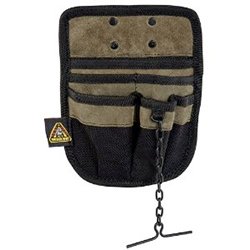 Iron Dog 70027 Multi Pocket Tool Holder