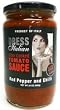 Dress Italian Red Pepper and Chili - Slow Cooked Tomato Sauce