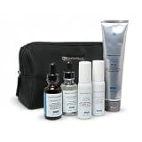 SkinCeuticals Advanced Brightening System