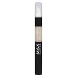 Max Factor Master Touch Concealer Pen - 303 Ivory