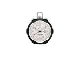 Herren Edle Wenger Herrenuhr Traveler Pocket 73010 mechanisch Edle Wenger Herrenuhr Traveler Pocket 73010 Damen