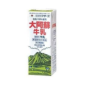 �炭�̂��}�U�[�Y �刢�h���� 1000ml 6�{