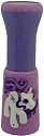 My Little Pony Flashez Flashlight / Torch Lilac And Pink