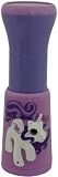My Little Pony Flashez Flashlight / Torch Lilac And Pink
