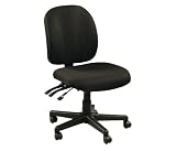 Fabric Task Chair