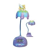 Disney Tinkerbell Pixie Dust Twin Comforter