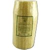 EARTH THERAPEUTICS Loofah Body Scrubber 7" Sponge 1 UNIT