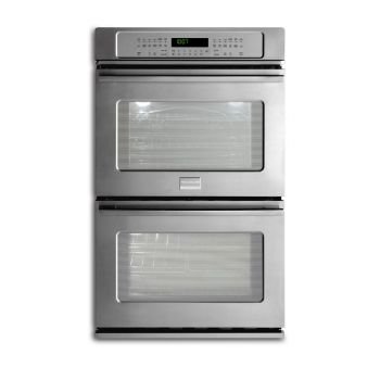 Frigidaire Professional Series FPET2785KF Electric Wall Double Oven