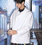 Chef Designs Executive Chef Coat