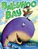 Ballyhoo Bay