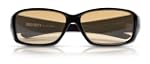 LUNETTES GAMING CALL OF DUTY BLACK OP...