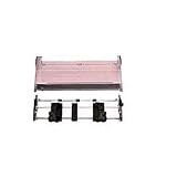 New Okidata Pull Tractor Ml320t Ml390t Popular High Quality Practical Exqui ....