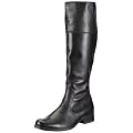 Caprice 9-9-25502-27 Damen Stiefel