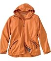 Woolrich Women's Brookmill Jacket
