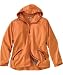 Woolrich Women's Brookmill Jacket