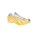 ASICS Hyper-Rocketgirl at ASICS