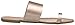 Seven7 Women's Lucy Toe Ring Sandal