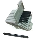 Phonak Cerustop Filters-Single Pack