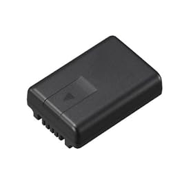 Panasonic Battery for T50/S50 (3.6V,895mAh,3.3Wh)