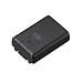 Panasonic Battery for T50/S50 (3.6V,895mAh,3.3Wh)