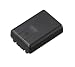 Panasonic Battery for T50/S50 (3.6V,895mAh,3.3Wh)