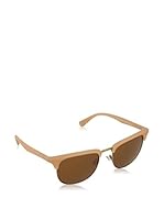 Emporio Armani Gafas de Sol EA407255017352 (52 mm) Marrón