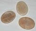 Moonstone Worry Stone Image