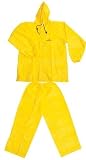 Dri Ducks Hooded Rainsuit
