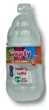 Biberon 330 ml NUBY