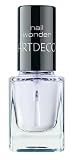 Artdeco Pflege