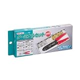 （まとめ） ターミナルセット E2 【×5セット】