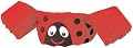 Stearns Puddle Jumpers