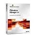 Microsoft Operations Manager 2005 Workgroup Edition