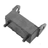 Corteco MT2276  Engine Mount