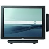HP ap5000 POS Terminal. SMART BUY AP5000 CORE2DUO 2GB 160GB HD WIN7 PRO EOL 6.31.2011 PT-ST. Intel Core 2 Duo 2.80 GHz - 2 GB - 160 GB HDD Genuine Windows 7