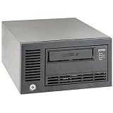 Exabyte ADD-ON DR FC LTO-3 ( 1014923 )