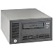 Upgrd Drive LTO-2 To LTO-3 SCSI for Magnum 1X7 2U