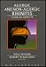 Allergic and Non-Allergic Rhinitis: Clinical Aspects