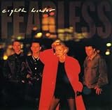 クロス・マイ・ハート エイス