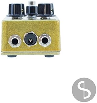 Heavy Electronics Radio Havana