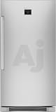 Review Electrolux  / Electrolux : EILFU17GS Freezer