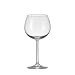 Leonardo - 35379 - Ciao - Set de 6 Verres - Bourgogne 460