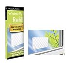 Contech Window Fly Trap Refill