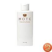 MOTE �w�A�\�[�v 150��L