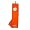 Clemson Tigers